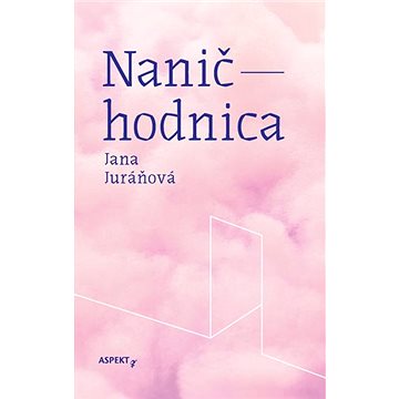 

Naničhodnica