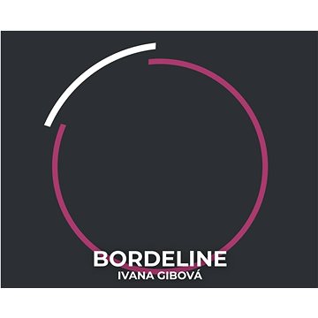 

Borderline
