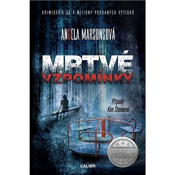 

Mrtvé vzpomínky