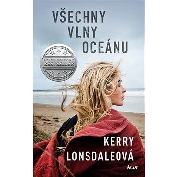 

Všechny vlny oceánu