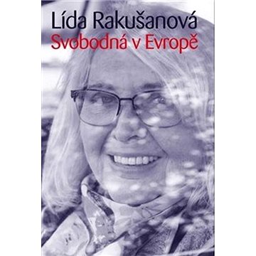 

Svobodná v Evropě