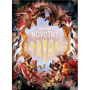 

Dryák