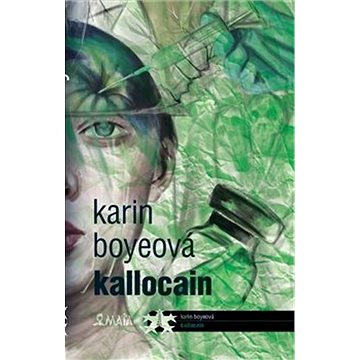 

Kallocain