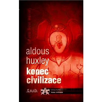 

Konec civilizace