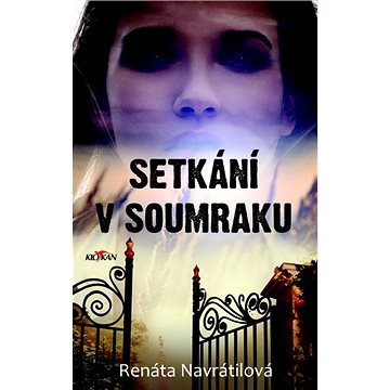 

Setkání v soumraku