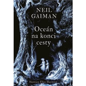 

Oceán na konci cesty