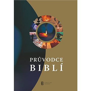 

Průvodce Biblí