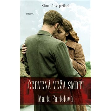 

Červená veža smrti