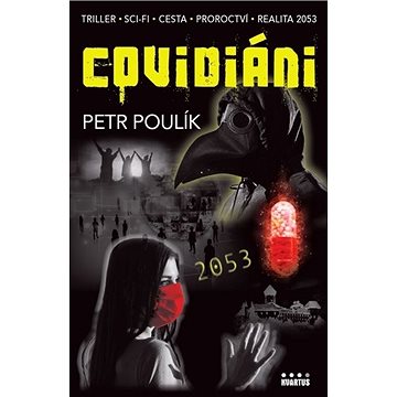 

Covidiáni