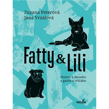 

Fatty a Lili