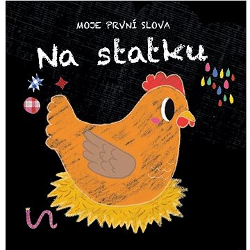 

Na statku