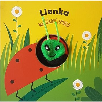 

Lienka