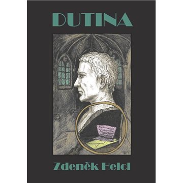 

Dutina