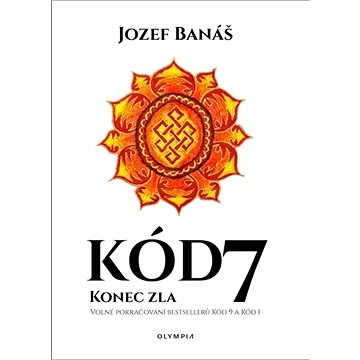 

Kód 7: Konec zla