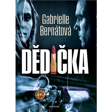 

Dědička