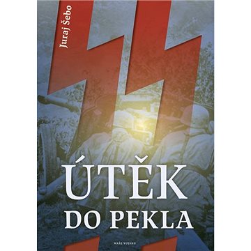 

Útěk do pekla