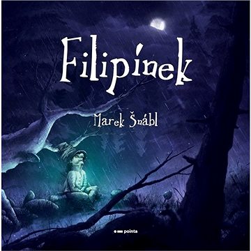 

Filipínek