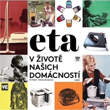 

ETA v životě našich domácností