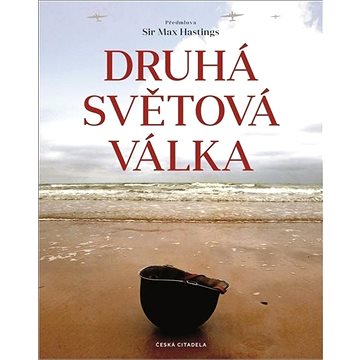 

Druhá světová válka