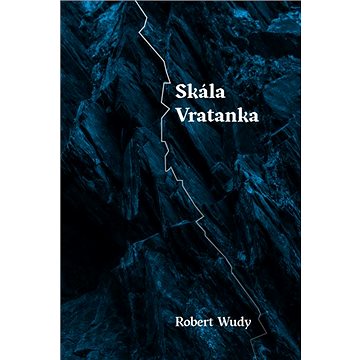 

Skála Vratanka