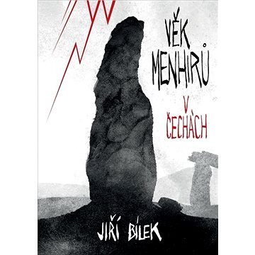 

Věk menhirů v Čechách
