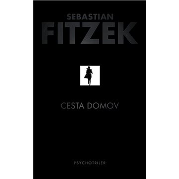 

Cesta domov