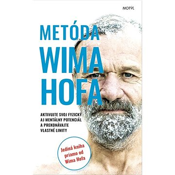 

Metóda Wima Hofa