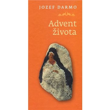 

Advent života