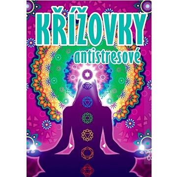 

Křížovky antistresové