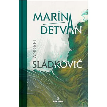 

Marína Detvan
