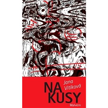 

Na kusy