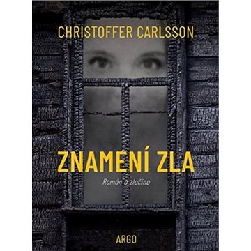 

Znamení zla