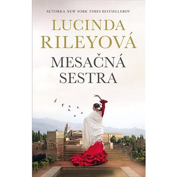 

Mesačná sestra