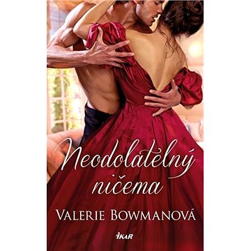 

Neodolatelný ničema