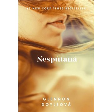 

Nespútaná