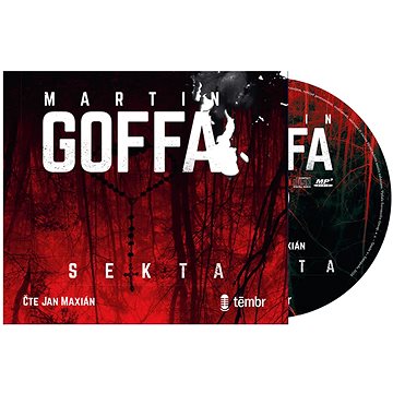 

Sekta