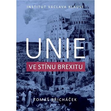 

Unie ve stínu brexitu