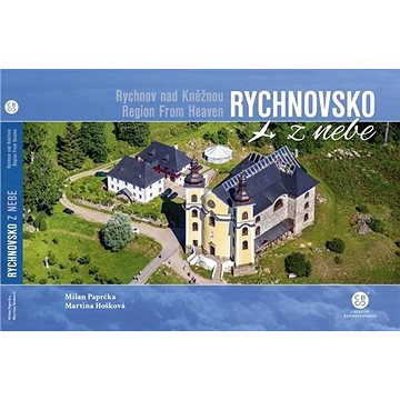 

Rychnovsko z nebe