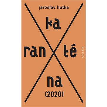 

Karanténa