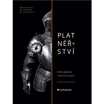

Platnéřství
