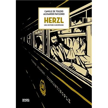 

Herzl