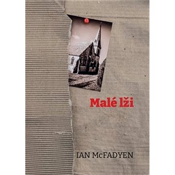 

Malé lži