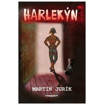 

Harlekýn