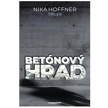 

Betónový hrad