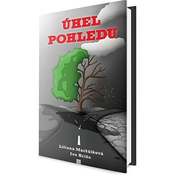 

Úhel pohledu: aneb Pojďte si se mnou zalétat