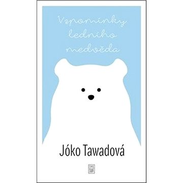 

Vzpomínky ledního medvěda