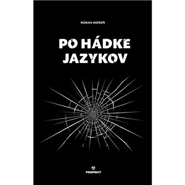 

Po hádke jazykov