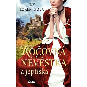 

Kočovná nevěstka a jeptiška
