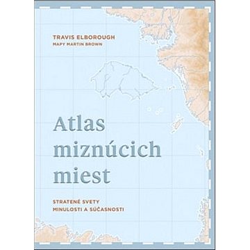 

Atlas miznúcich miest