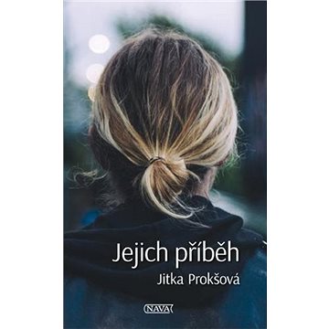 

Jejich příběh